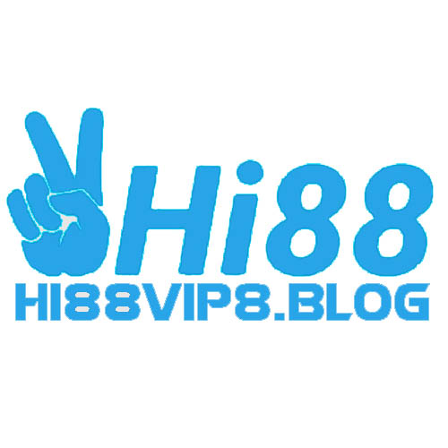 hi88vip8blog1
